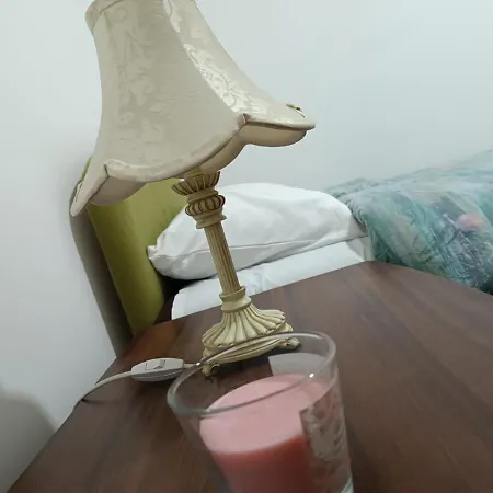 Διαμέρισμα 019